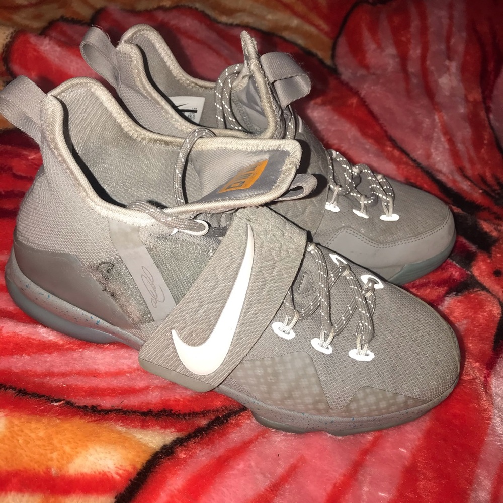 Lebrons